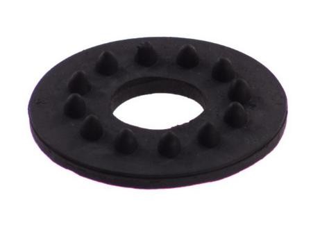 LEMA Spacer, driver cab stabiliser Article number: 1550.00 cheaply