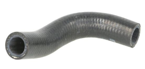 LEMA Heater hose Article number: 3888.00 cheaply