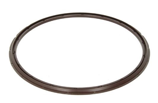 LEMA Shaft Seal, transfer case Article number: 12012522 cheaply