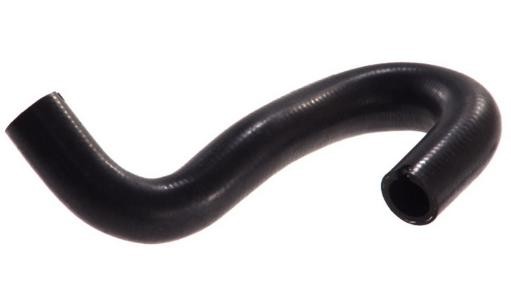 LEMA Radiator hose Article number: 3470.01 cheaply
