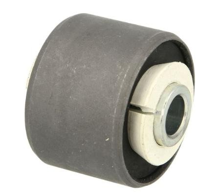LEMA 1075.51 Bush, spring eye Daily 35C17, 35S17, 40C17, 45C17, 50C17, 60C17, 65C17, 70C17 170 PS Diesel 2014