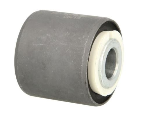 LEMA 1075.52 Bush, spring eye Daily 35C17, 35S17, 40C17, 45C17, 50C17, 60C17, 65C17, 70C17 170 PS Diesel 2014