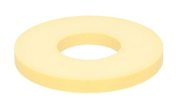 LEMA Spacer, driver cab stabiliser Article number: 1494.36 cheaply