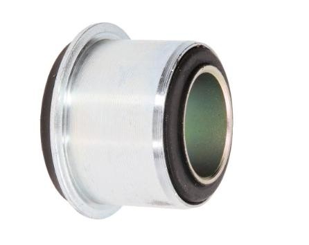 LEMA 2595.00 Puks, vedrusilm Daily 2.8 35-12 122 HP Diisel 1999
