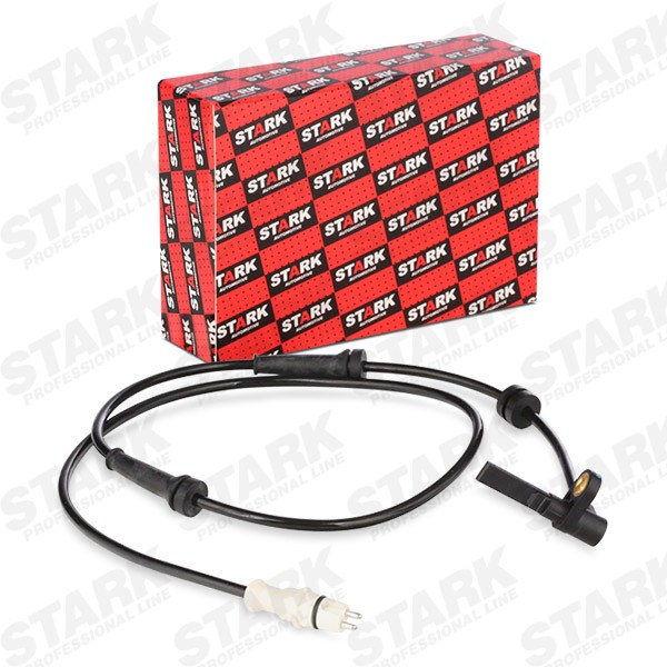 STARK ABS sensor Article number: SKWSS-0350768 cheaply