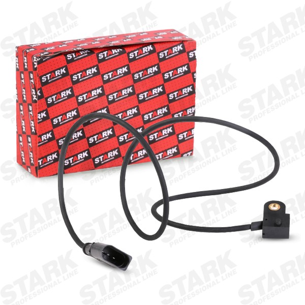 STARK Camshaft position sensor Article number: SKSPS-0370166 cheaply