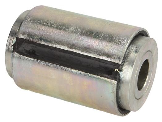 LEMA Bearing Bush, stabiliser Article number: 1083.01 cheaply