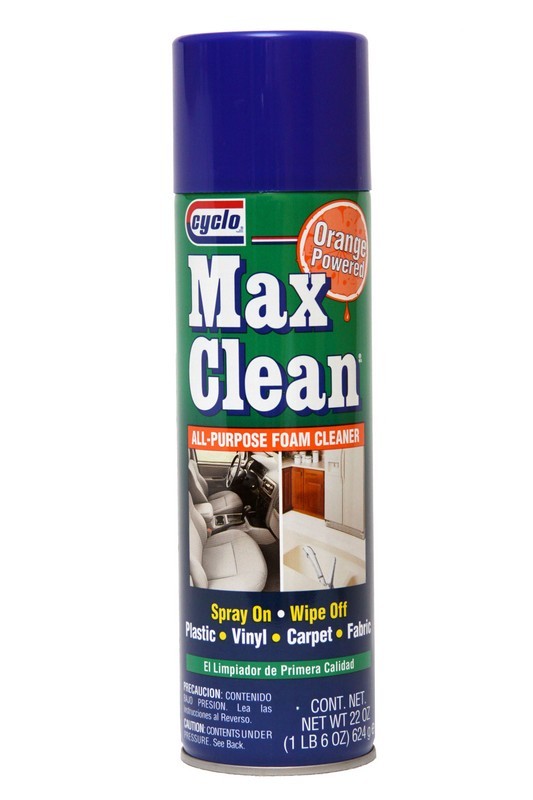 K2 Textile / Carpet Cleaner Article number: DC392 cheaply