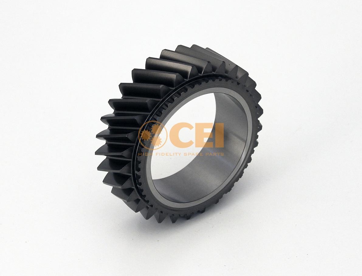 CEI Gear Wheel, transmission input shaft Article number: 145.572 cheaply
