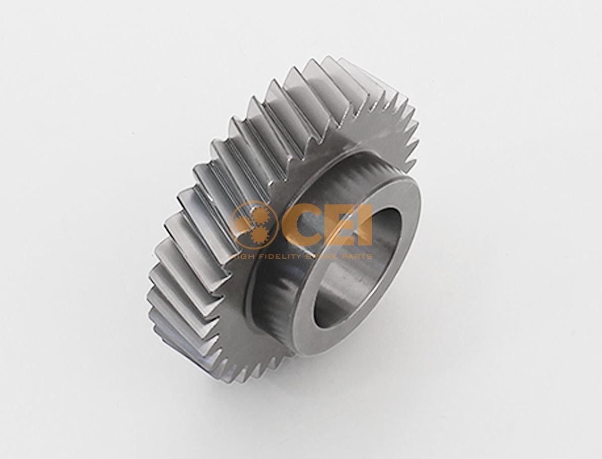 CEI Gear Wheel, transmission input shaft Article number: 146.399 cheaply