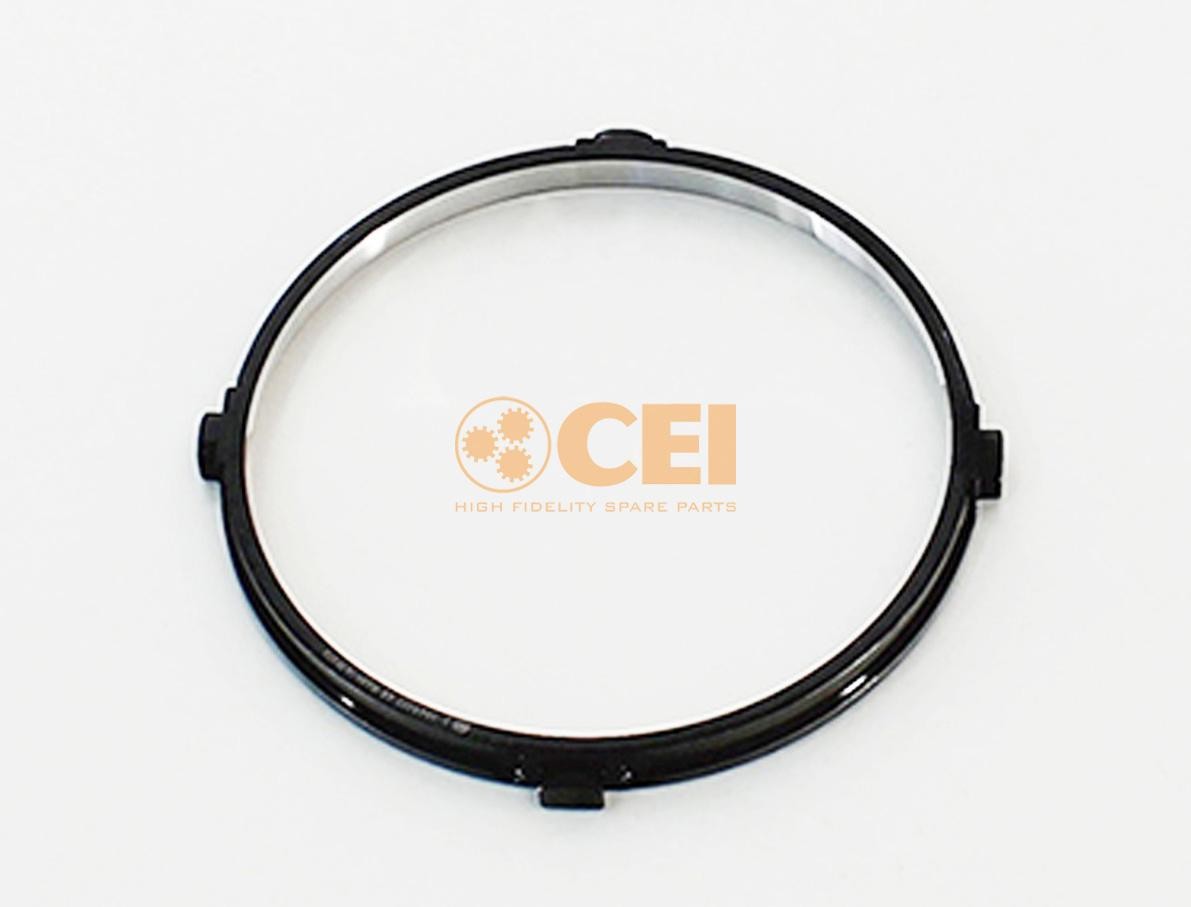 CEI Synkromesring, manueltgear Varenummer: 119.188 billige