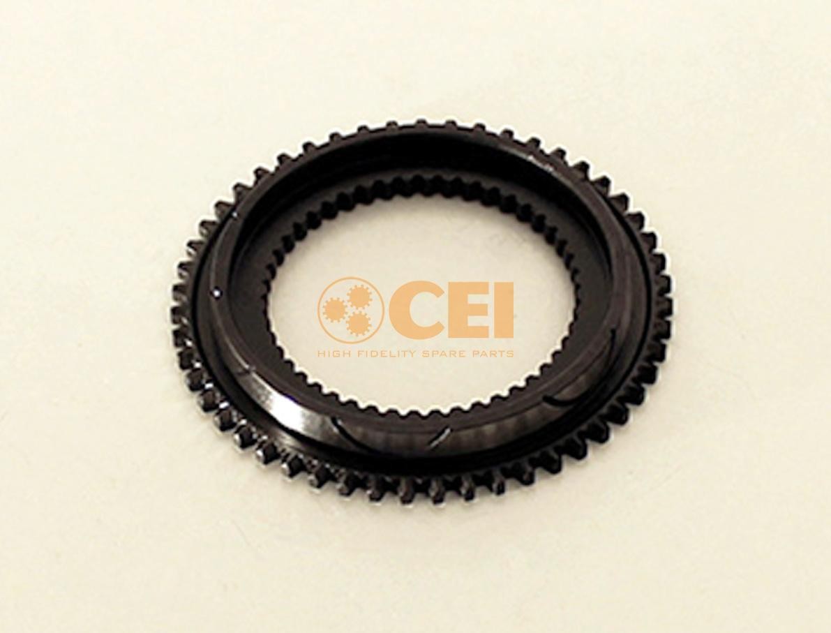 CEI Synkromesring, hovedaksel-yderplanetgear Varenummer: 109.171 billige