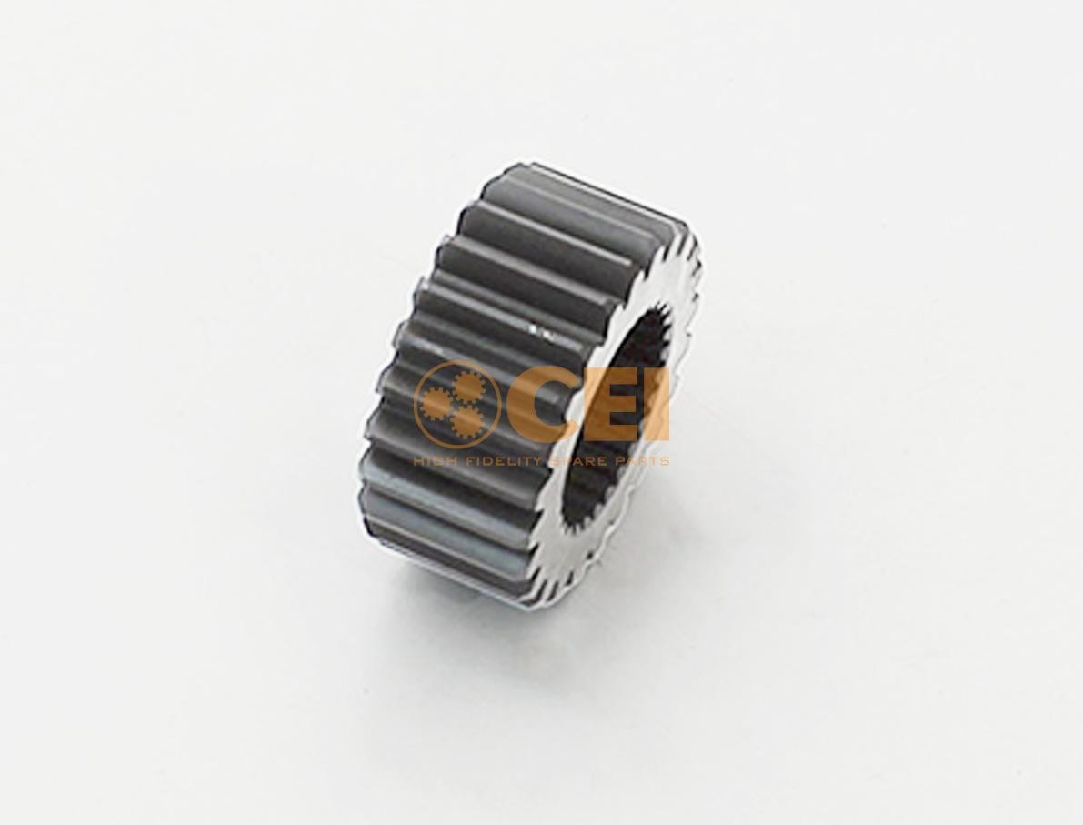 CEI Gear Wheel, transmission input shaft Article number: 157.684 cheaply
