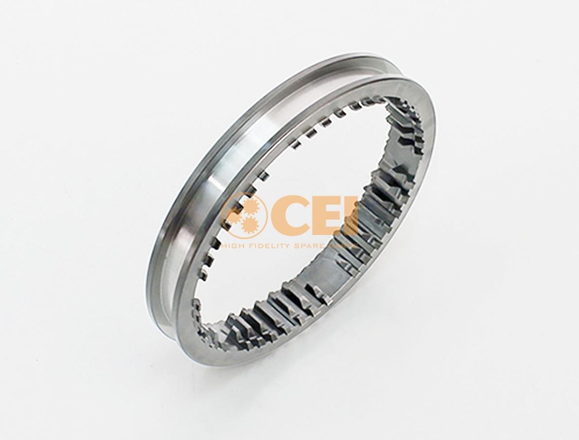CEI Gearshift Sleeve, manual transmission Article number: 154.175 cheaply