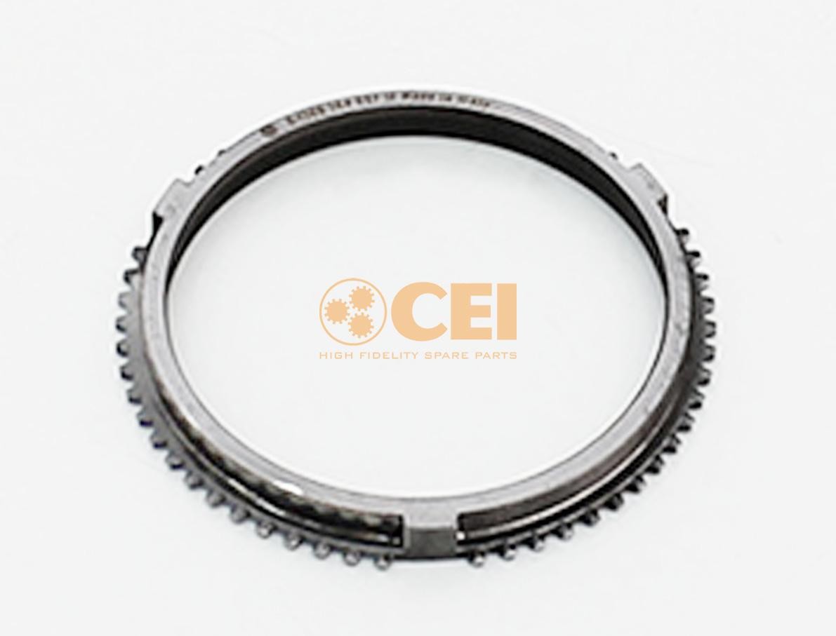 CEI Synkromesring, manueltgear Varenummer: 119.117 billige