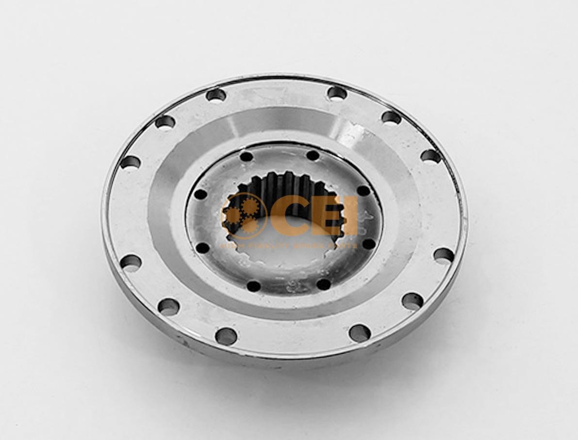 CEI Flange, differential Article number: 197.094 cheaply