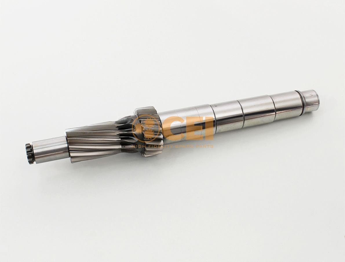 CEI Countershaft, manual transmission Article number: 105.198 cheaply