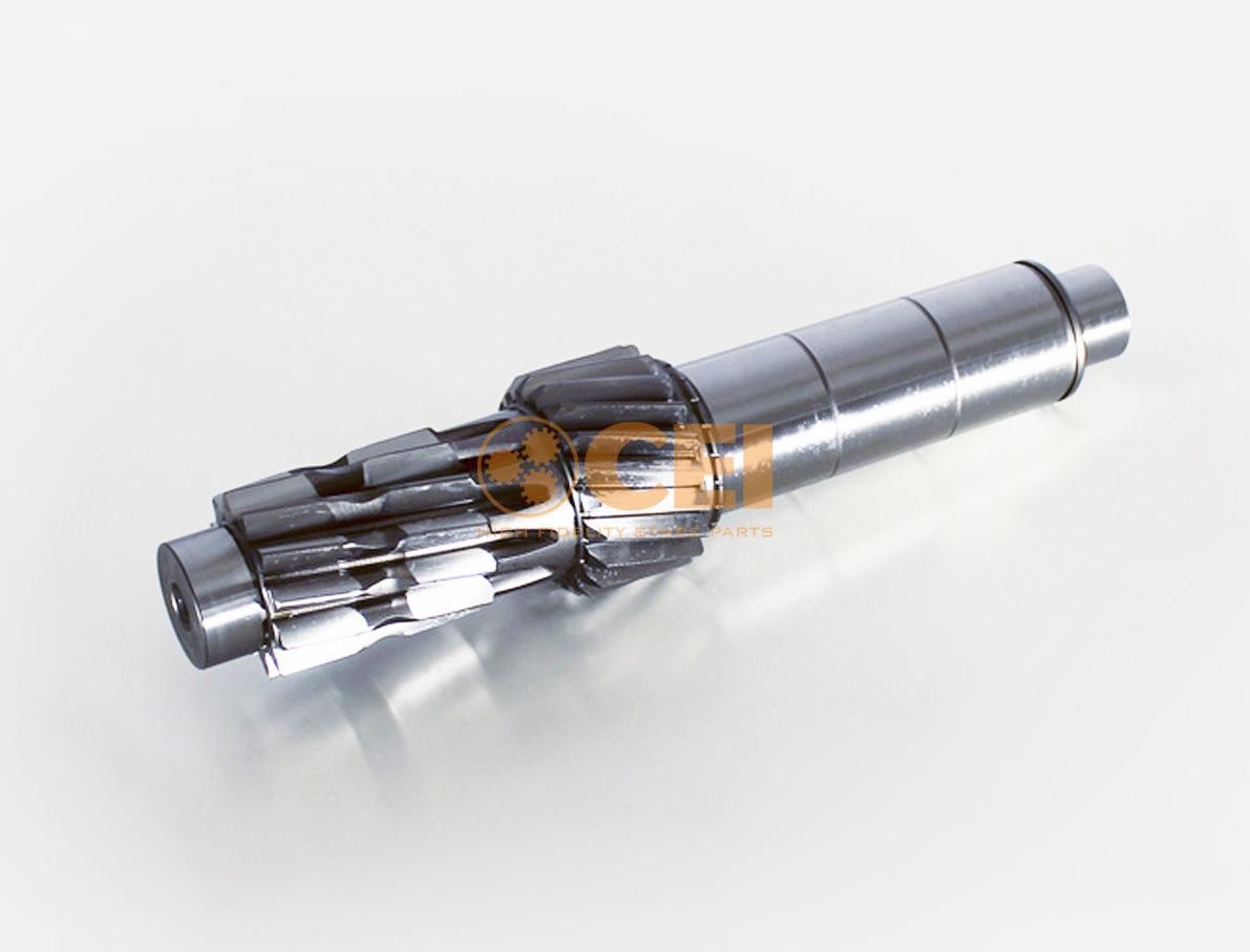 CEI Countershaft, manual transmission Article number: 105.202 cheaply