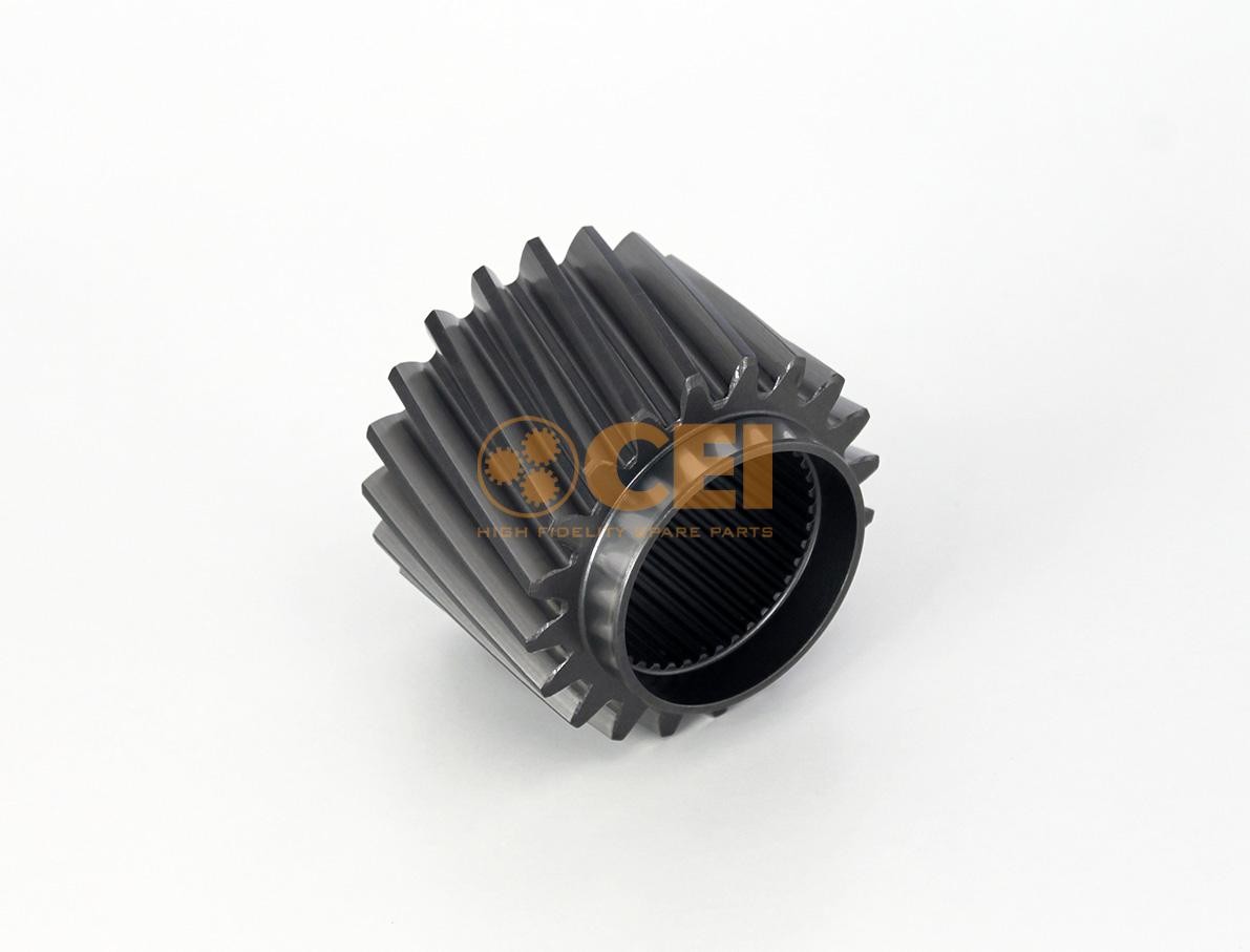 CEI Sun Wheel, outer planetary gear Article number: 157.760 cheaply
