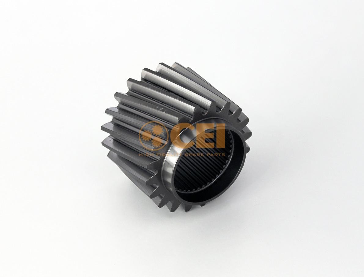 CEI Sun Wheel, outer planetary gear Article number: 157.761 cheaply
