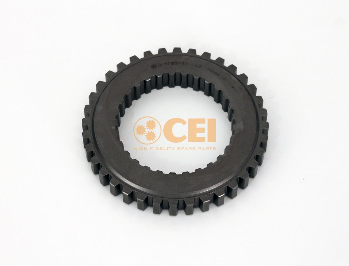 CEI Gearshift Sleeve, manual transmission Article number: 155.233 cheaply