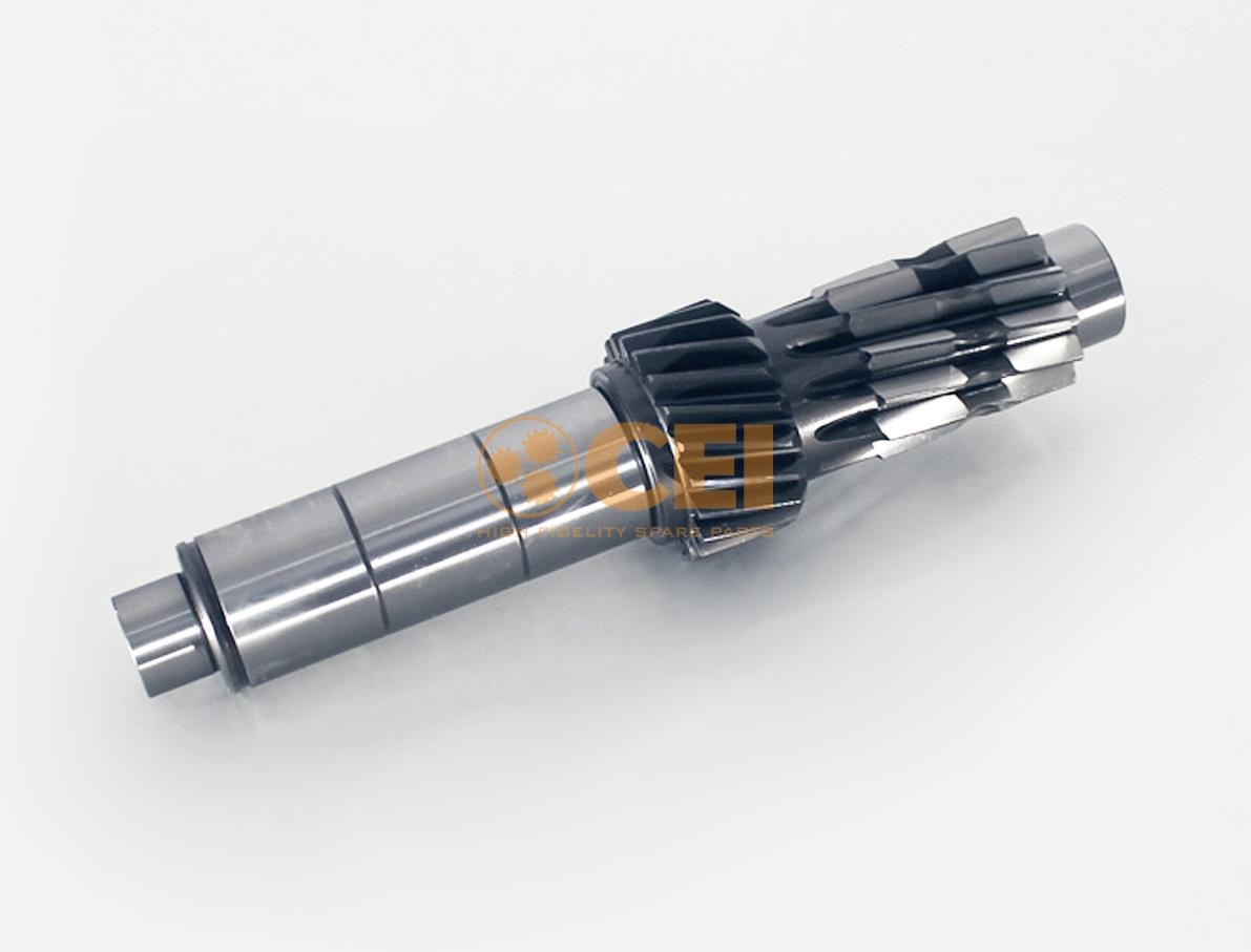 CEI Countershaft, manual transmission Article number: 105.199 cheaply