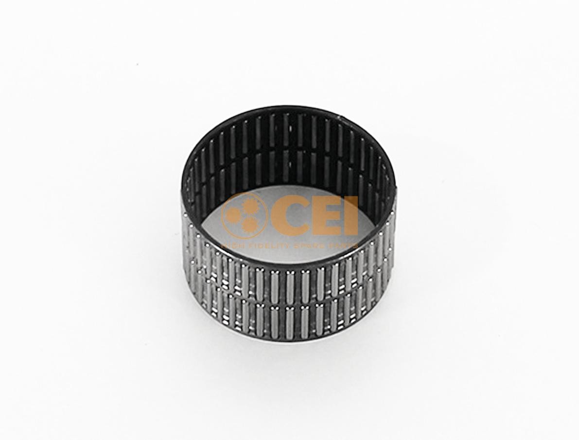 CEI Bearing, drive shaft Article number: 137.278 cheaply