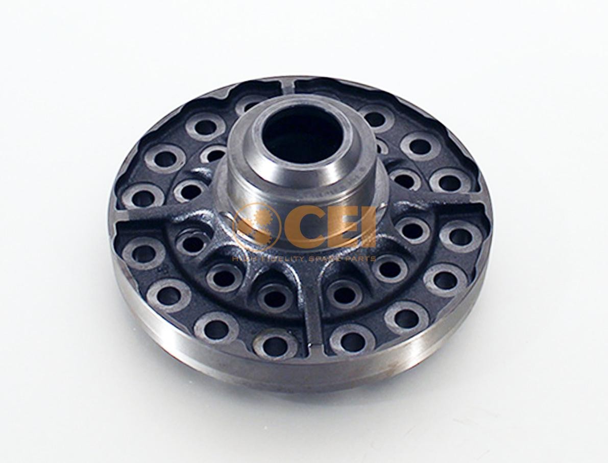 CEI Housing, differential Article number: 175.336 cheaply