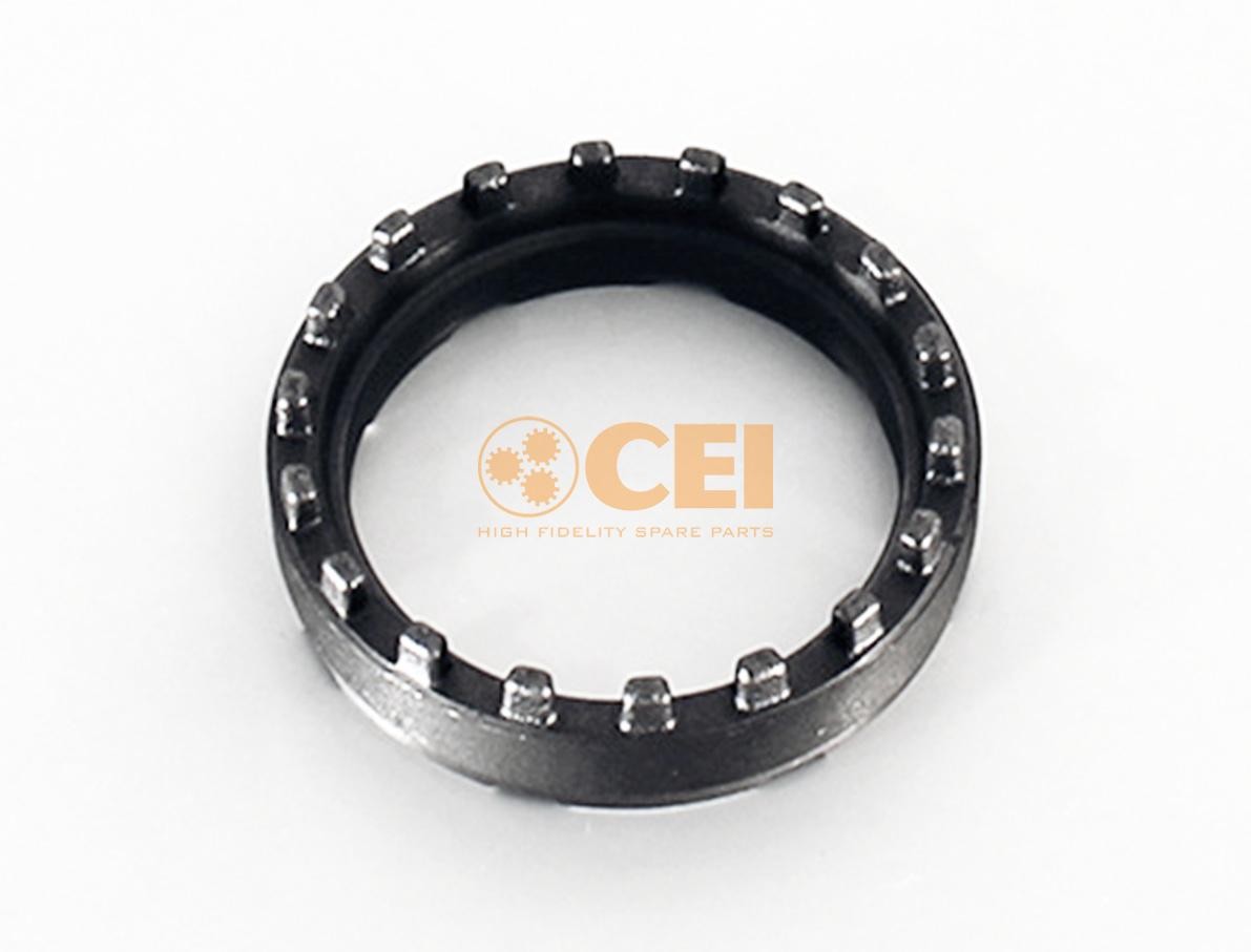 CEI Adjustment Ring, differential Article number: 287.059 cheaply