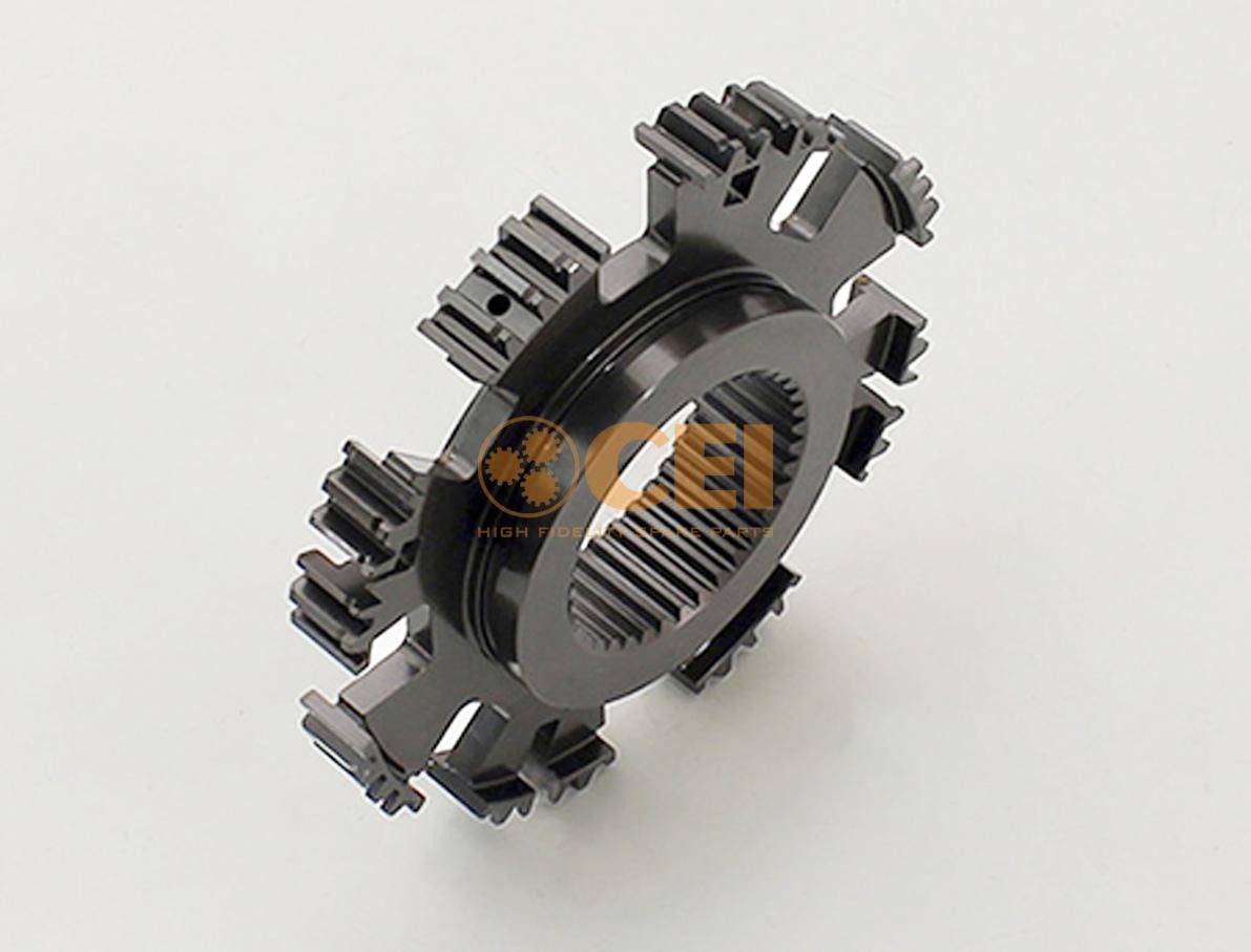 CEI Synchronizer Body, manual transmission Article number: 157.645 cheaply