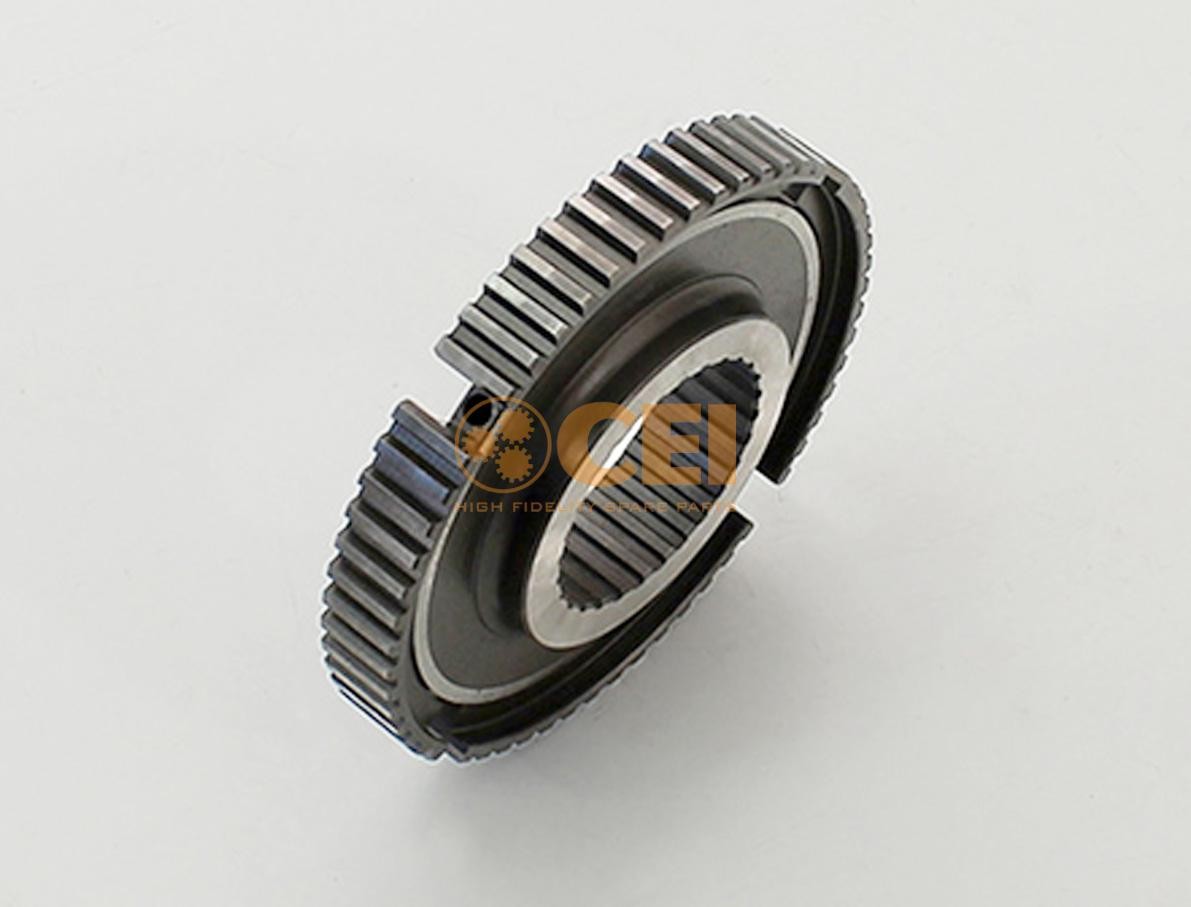 CEI Synchronizer Ring, outer planetary gear main shaft Article number: 157.553 cheaply
