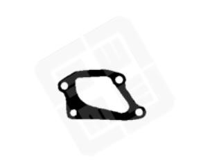 LEMA Full Gasket Set, engine Article number: 24800.00 cheaply
