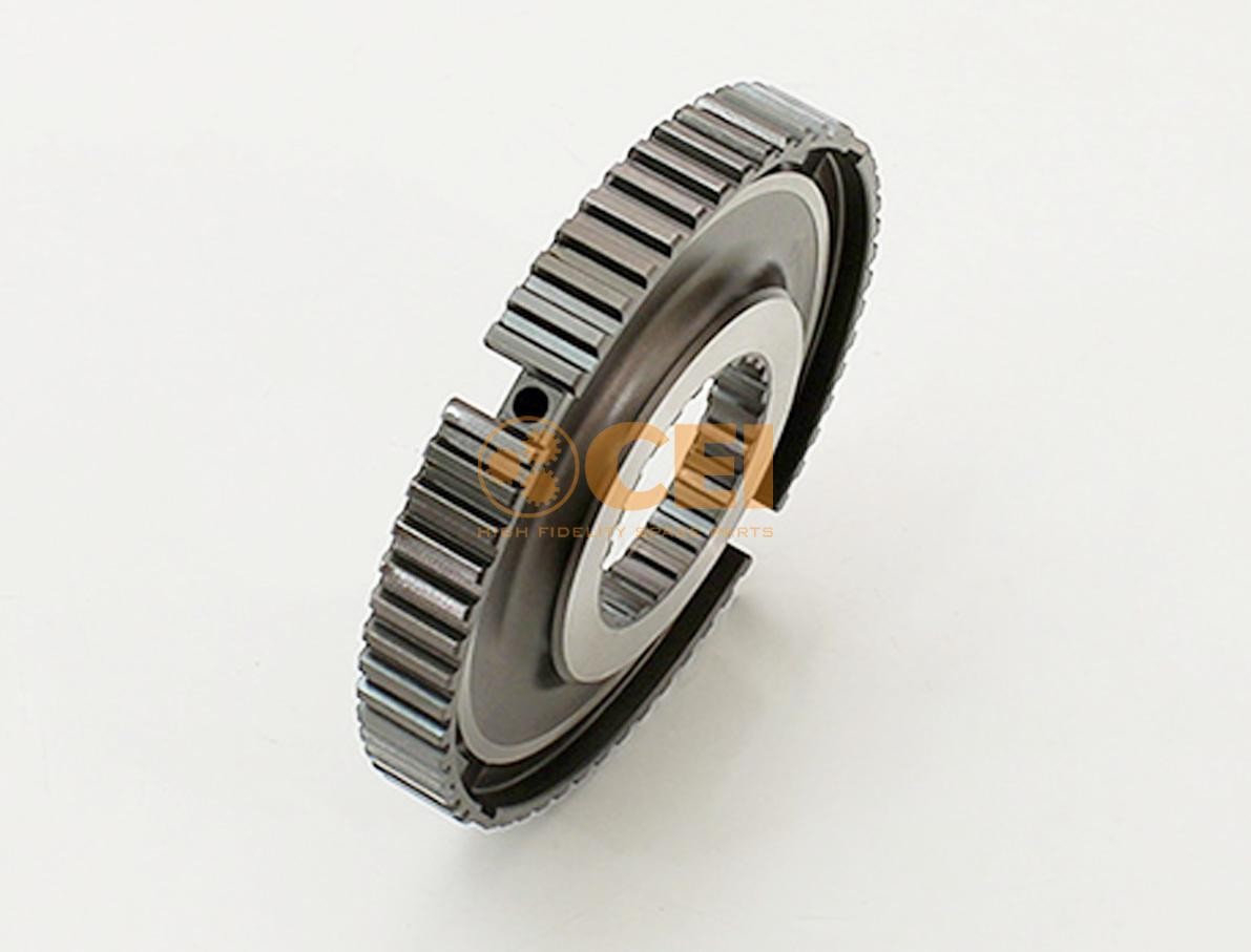 CEI Synchronizer Ring, outer planetary gear main shaft Article number: 157.662 cheaply