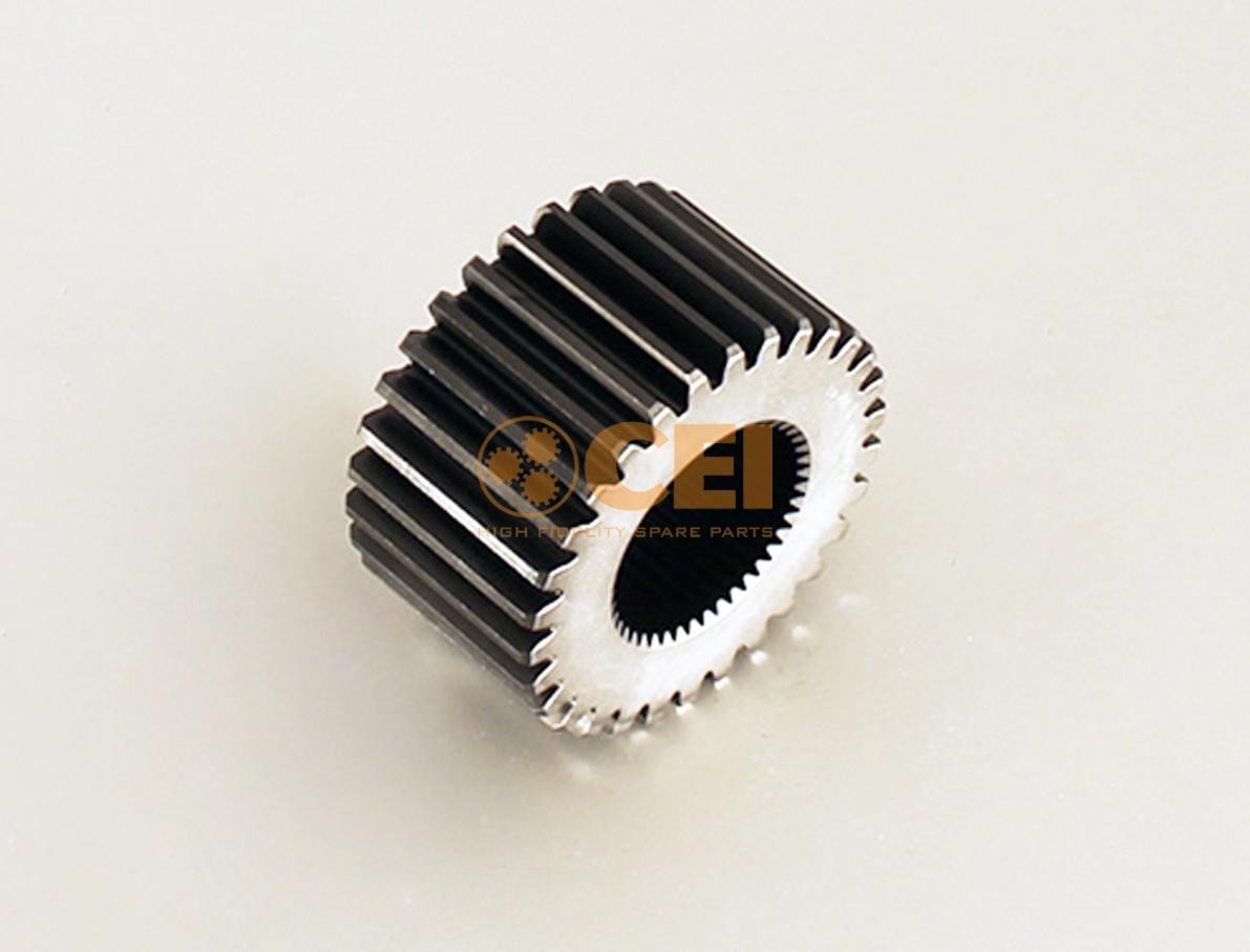 CEI Sun Wheel, outer planetary gear Article number: 157.178 cheaply