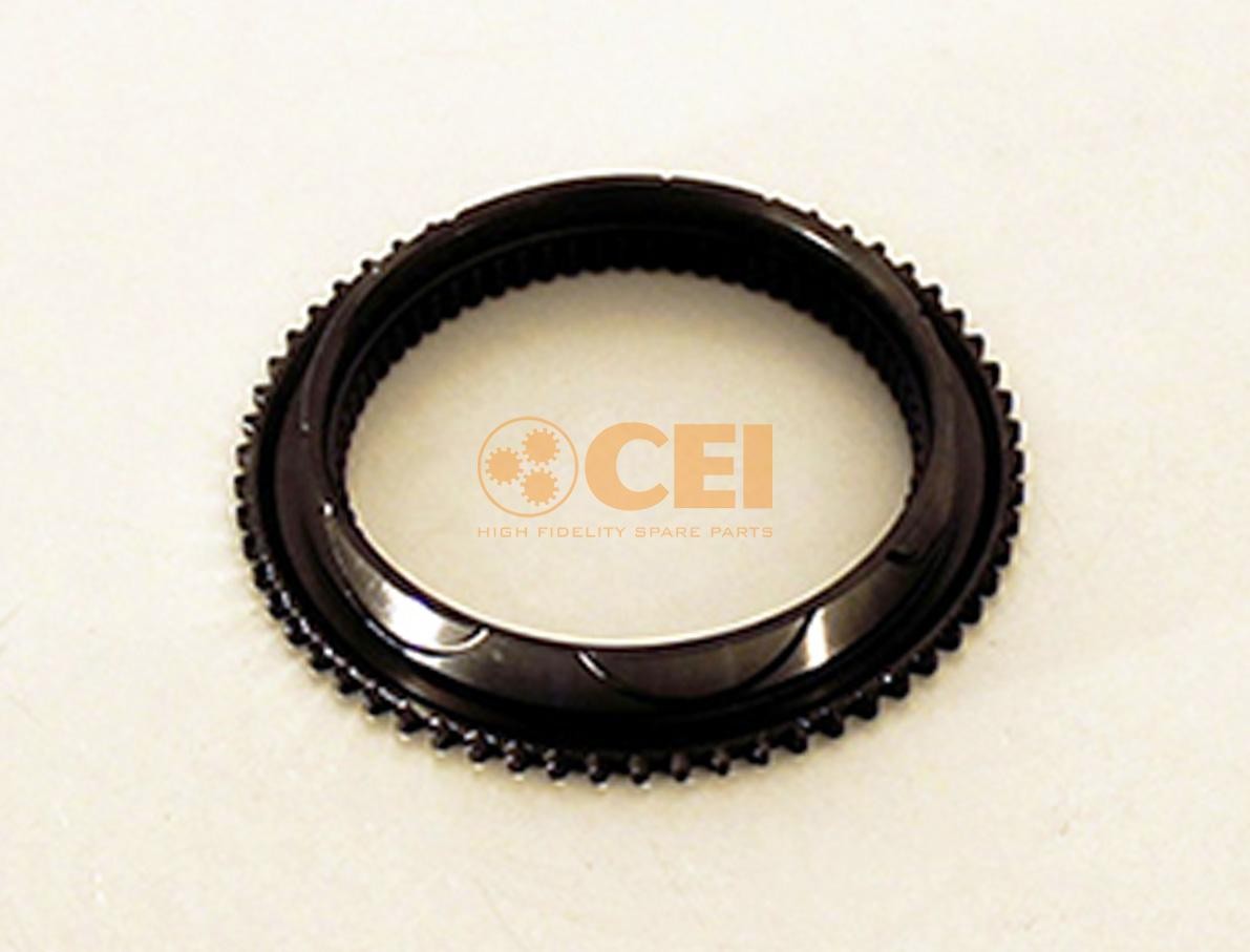 CEI Synkromesring, manueltgear Varenummer: 109.135 billige