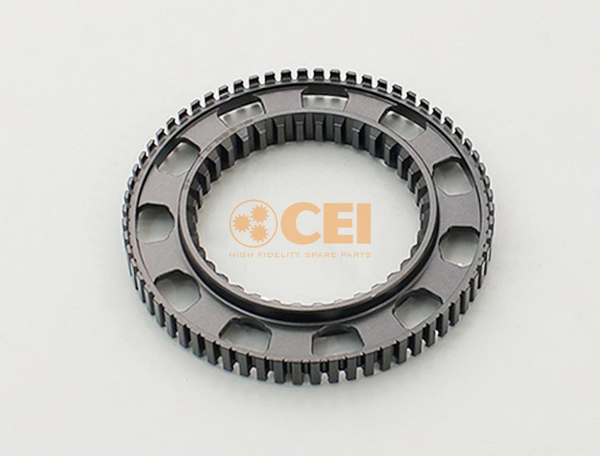 CEI Gearshift Sleeve, manual transmission Article number: 157.985 cheaply