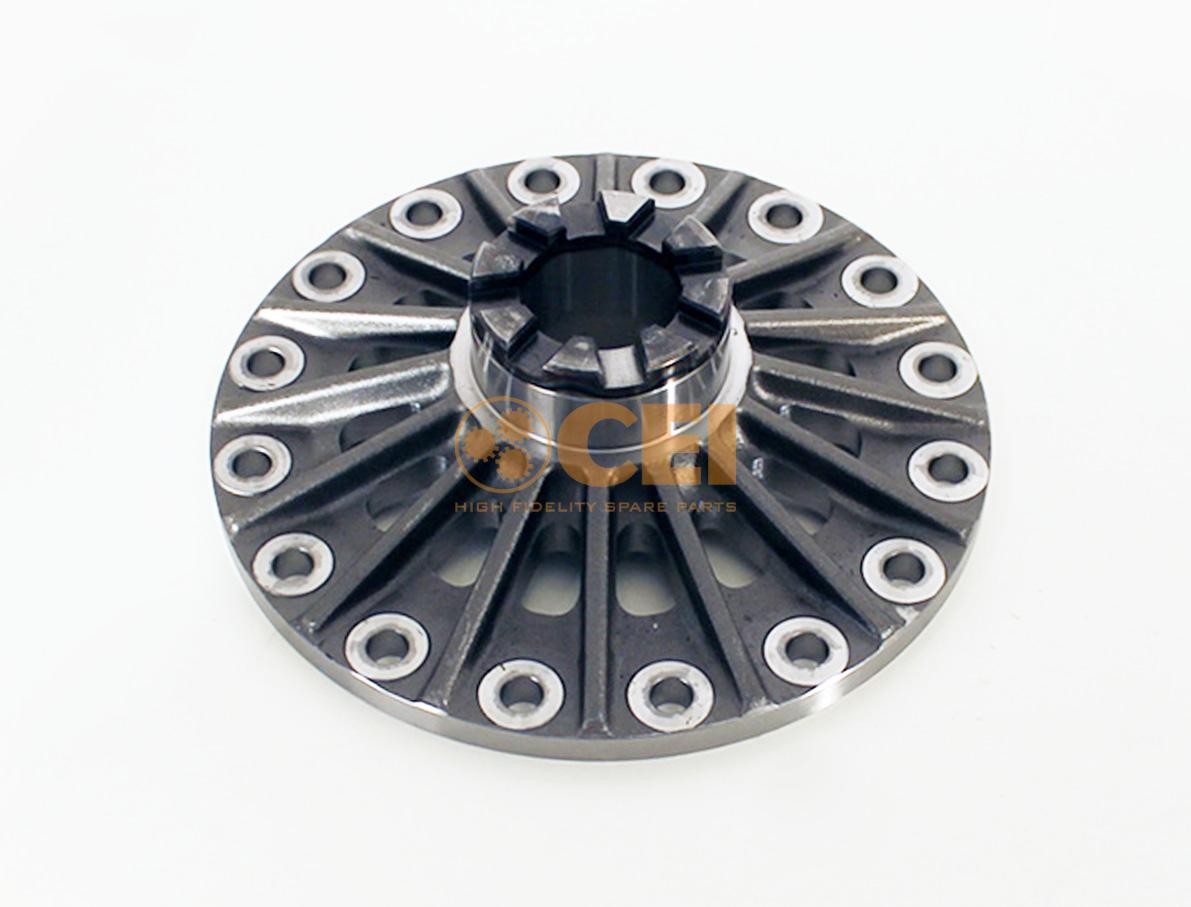 CEI Housing, differential Article number: 175.388 cheaply
