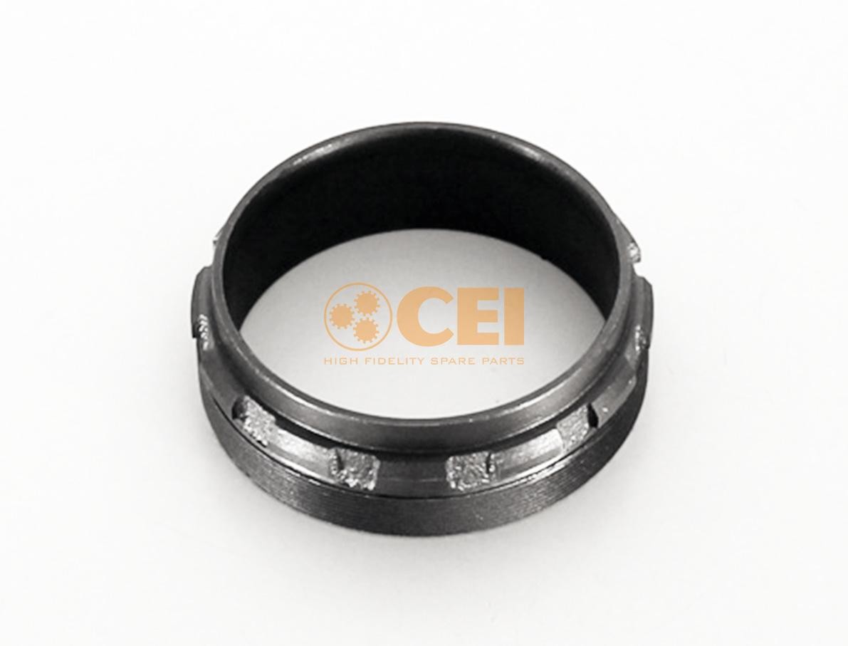 CEI Adjustment Ring, differential Article number: 287.074 cheaply