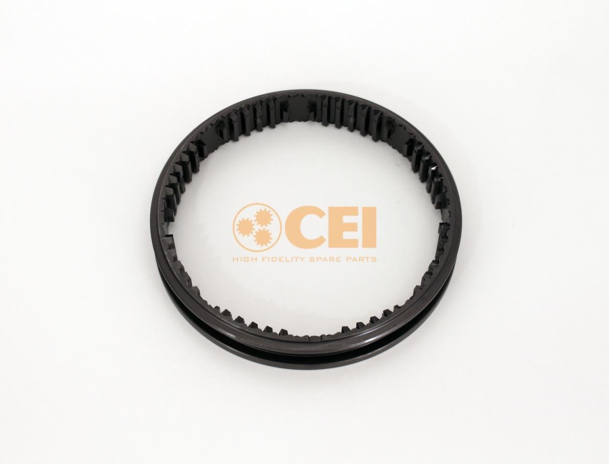 CEI Gearshift Sleeve, manual transmission Article number: 154.309 cheaply