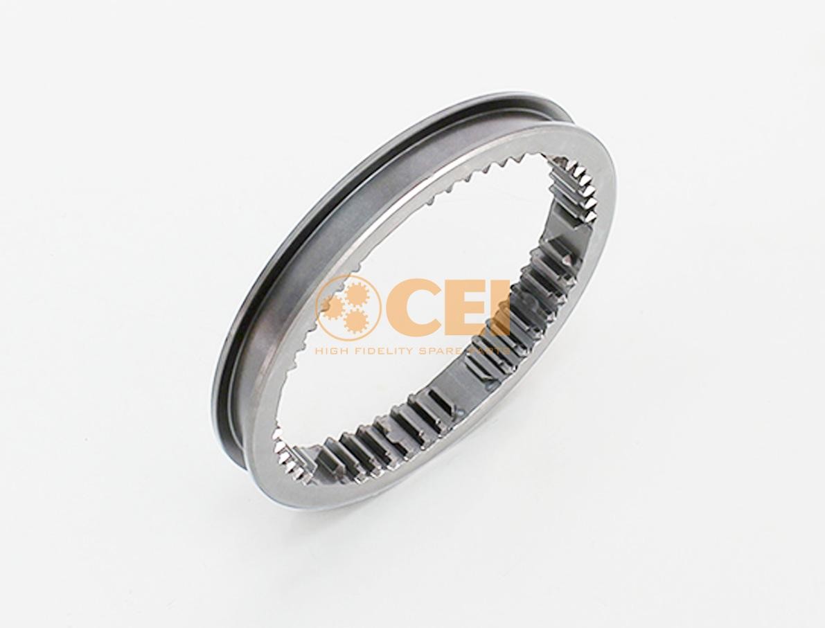 CEI Gearshift Sleeve, manual transmission Article number: 154.311 cheaply