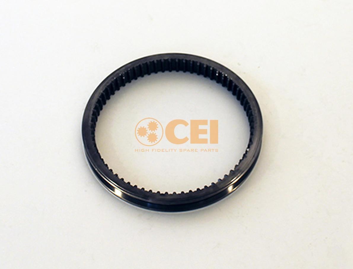 CEI Gearshift Sleeve, manual transmission Article number: 154.389 cheaply