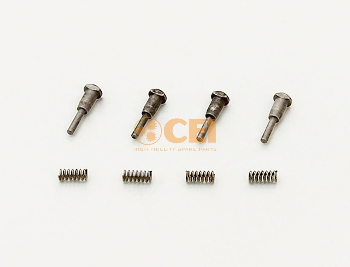 CEI Bolts, outer planetary gear synchronizer body Article number: 298.048 cheaply