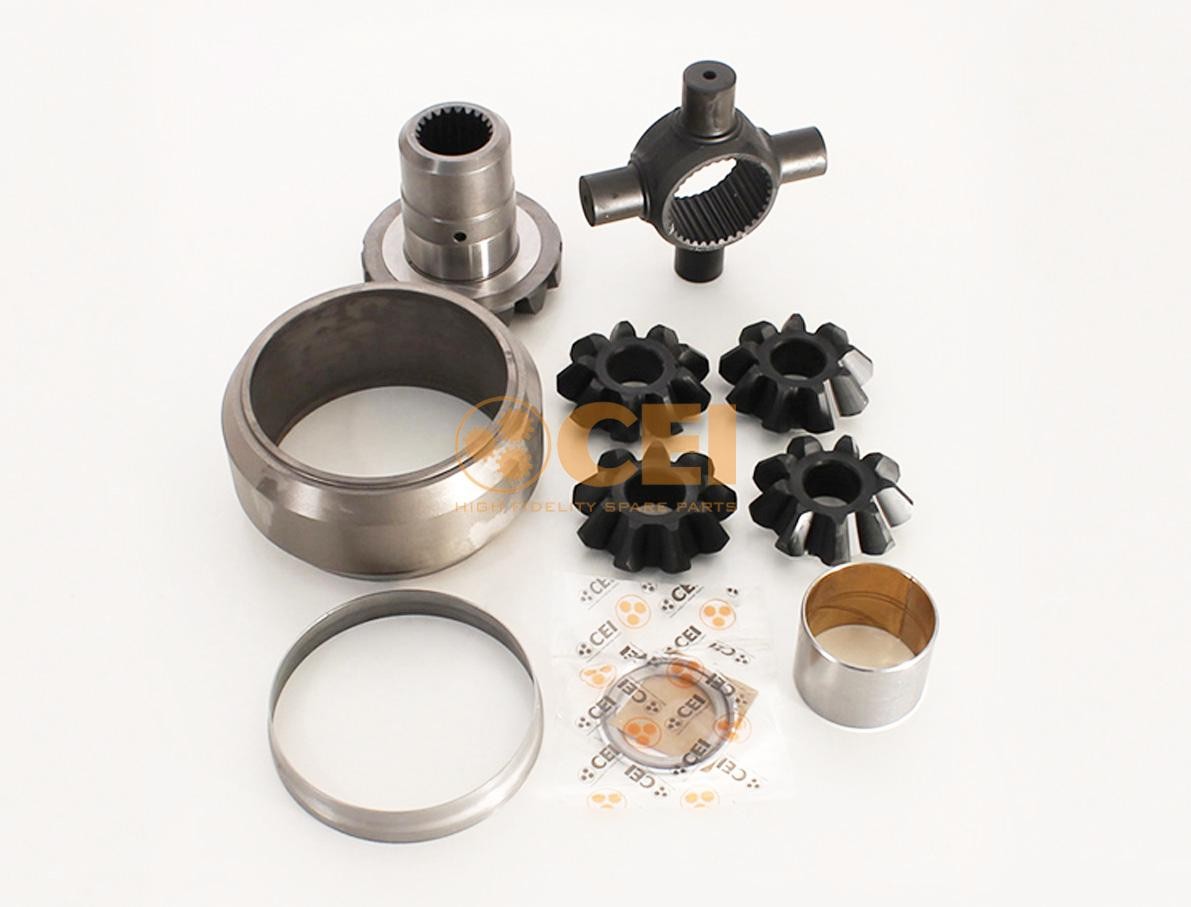 CEI Repair Kit, differential Article number: 298.067 cheaply