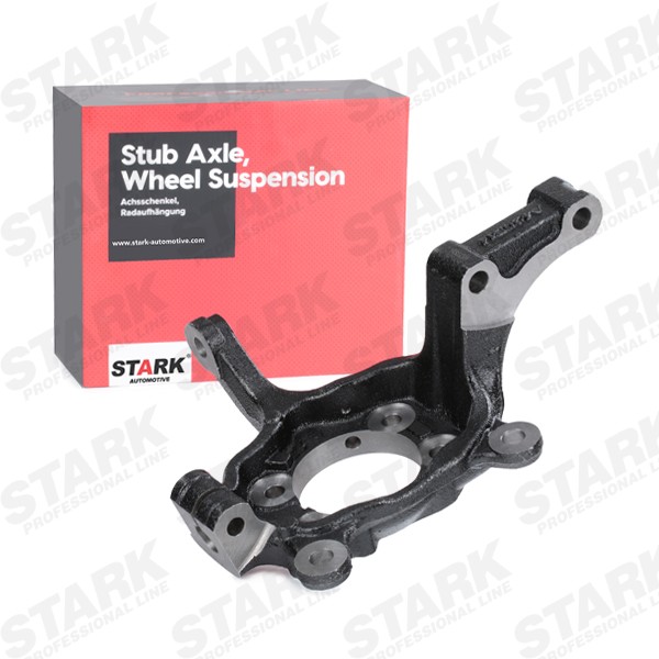 STARK Fusello Numero articolo: SKSAW-2370046 poco costoso