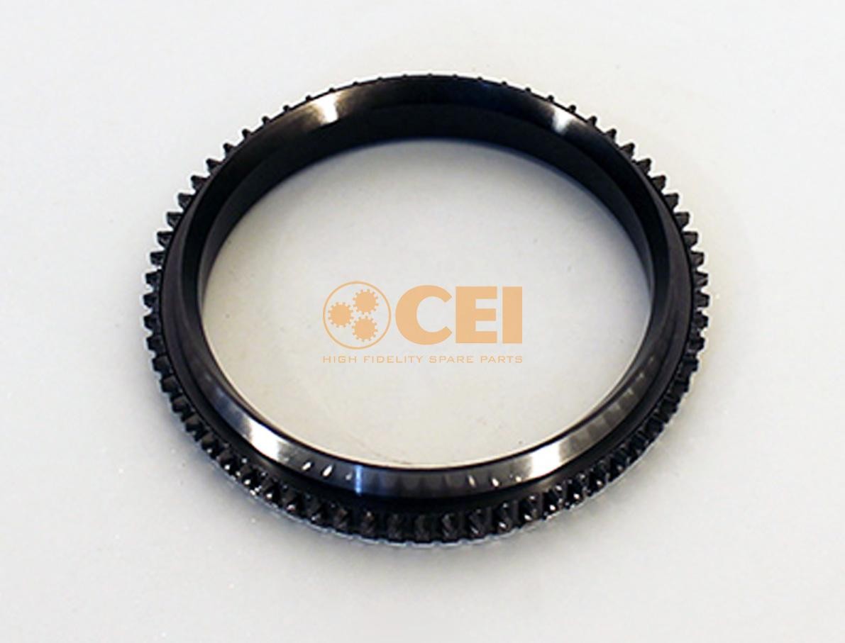 CEI Synchronizer Body, manual transmission Article number: 109.838 cheaply