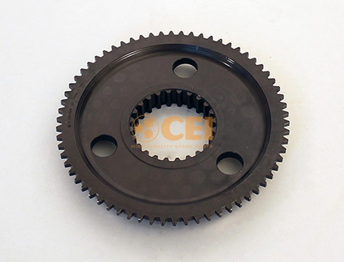 CEI Synchronizer Body, manual transmission Article number: 109.728 cheaply