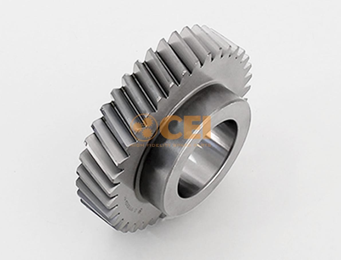 CEI Gear, intermediate shaft Article number: 146.475 cheaply