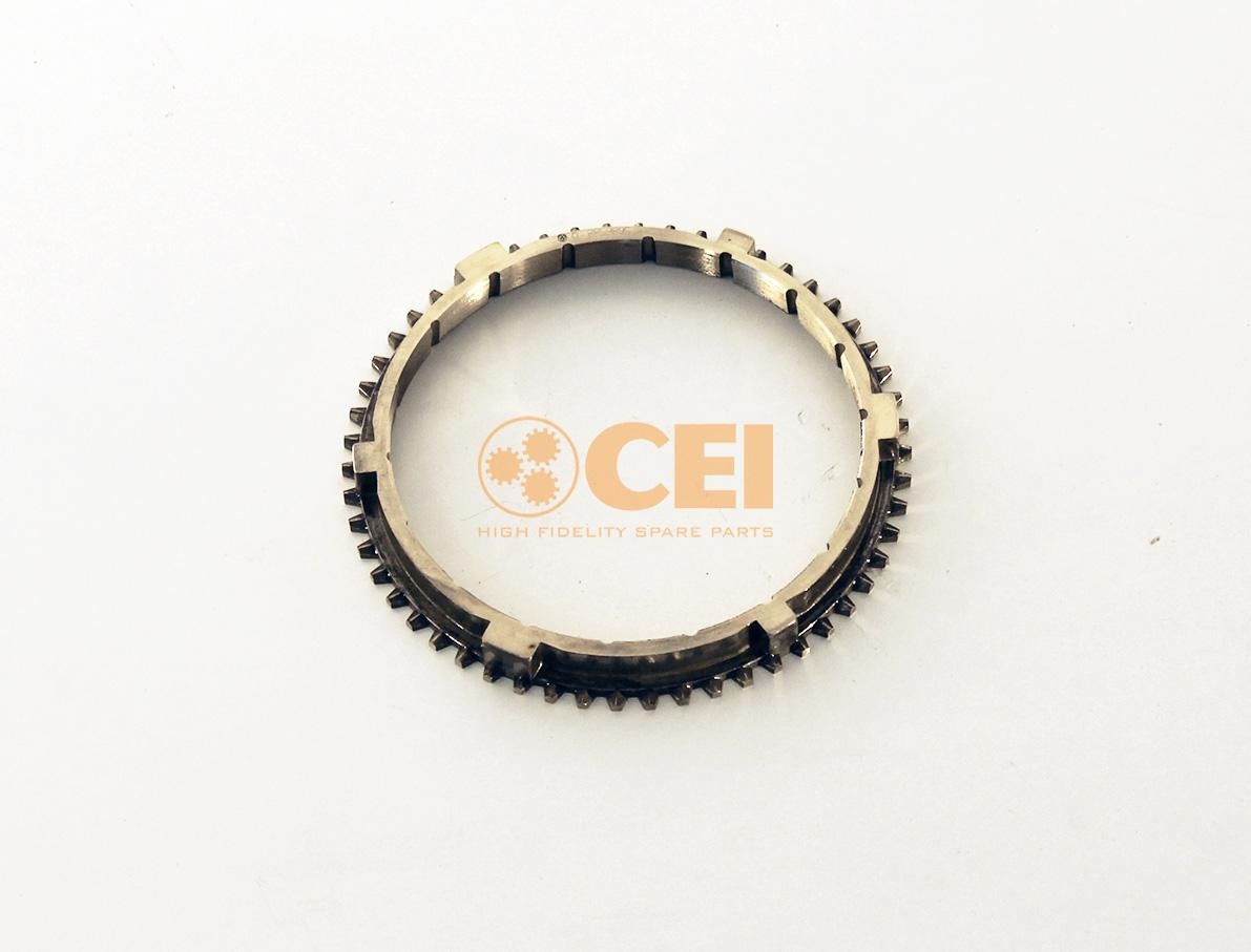 CEI Synchronizer Ring, manual transmission Article number: 119.131 cheaply
