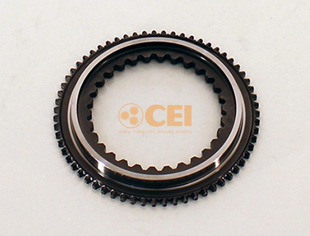 CEI Synkromeskegle. gearhjul Varenummer: 109.824 billige