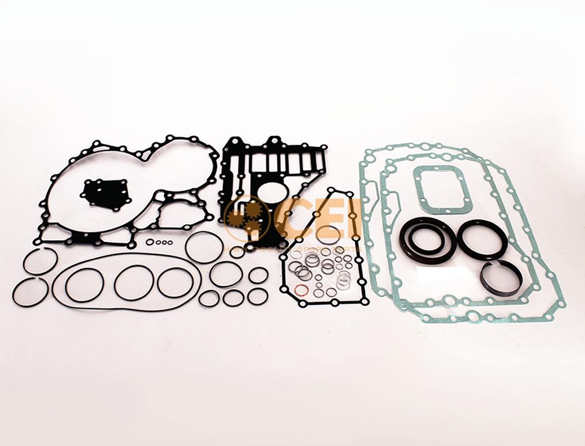 CEI Gasket Set, manual transmission Article number: 298.860 cheaply